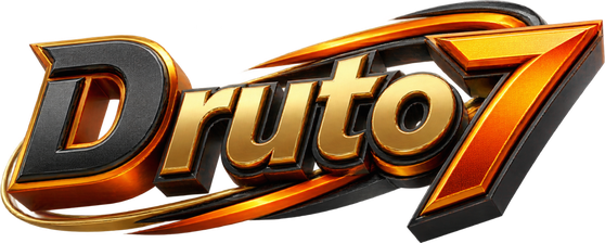 Druto7